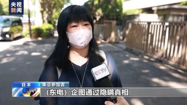 捕鱼大亨在线游戏
